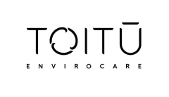 Toitu Envirocare